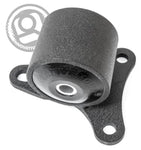 Innovative 88-01 Prelude / 90-97 Accord DX/LX Black Steel Mount 75A Bushing (Rear Mount Only)