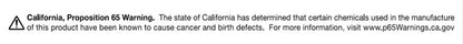 Cometic Chrysler 6.1L 104.14mm Bore .054 in MLX-5 Head Gasket