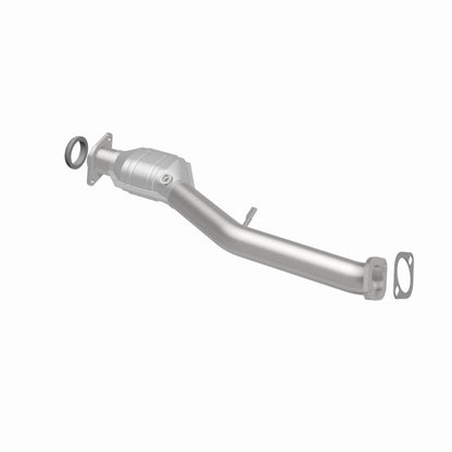 MagnaFlow Direct Fit Catalytic Converter 06-08 Subaru Forester 2.5L