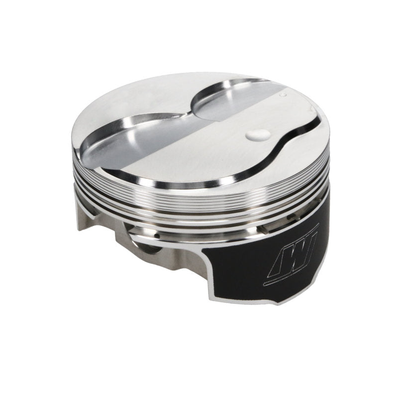 Wiseco Chevy LS Series 12cc Dome 1.300 x 3.903 Piston Shelf Stock