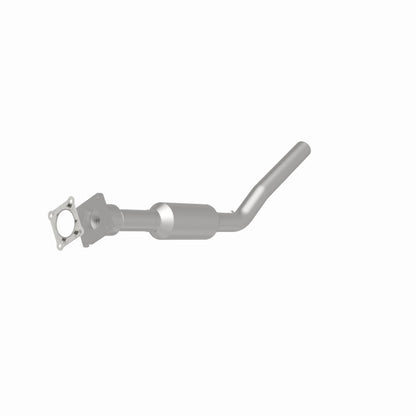 MagnaFlow California Direct Fit Converter 98-00 Dodge Stratus 2.0L