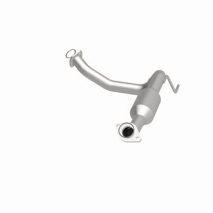 MagnaFlow Direct Fit Catalytic Converter 10-12 Toy FJ/4Runner 4.0L