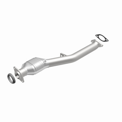 MagnaFlow Direct Fit Catalytic Converter 06-08 Subaru Forester 2.5L