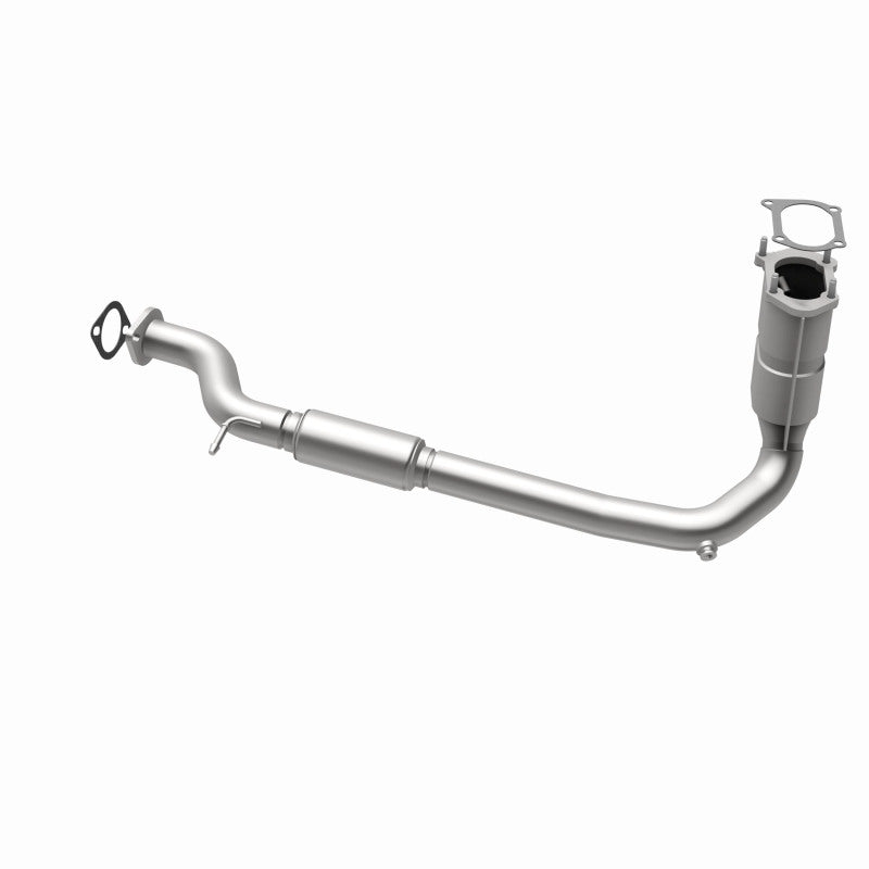 MagnaFlow Direct Fit Catalytic Converter Contour 95-00 2.0L