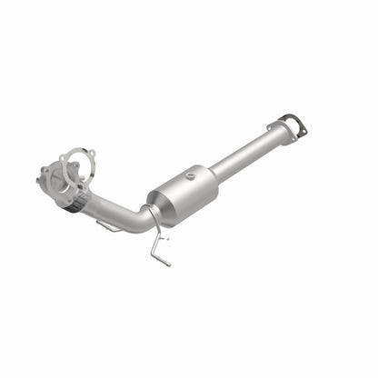 MagnaFlow California Direct Fit Converter 05-09 Volvo S60 2.5L