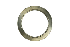 Turbosmart WG45 Outlet Titanium Weld Flange