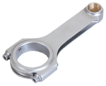 Eagle Chevrolet Big Block H-Beam Connecting Rods (Set of 8)