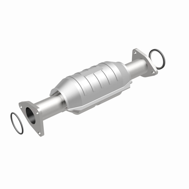 MagnaFlow Direct Fit Catalytic Converter Acura Legend 86 90