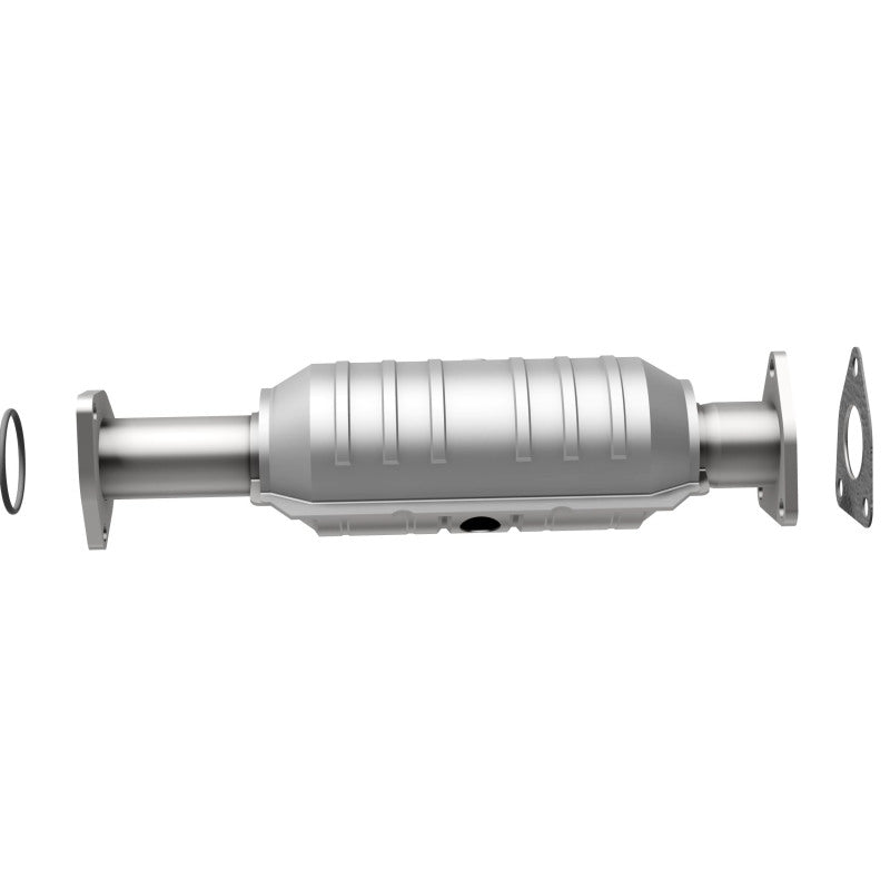 MagnaFlow Direct Fit Catalytic Converter 01-03 Acura CL 3.2L