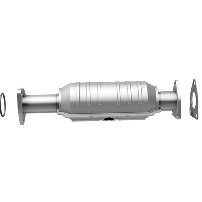 MagnaFlow Direct Fit Catalytic Converter 01-03 Acura CL 3.2L