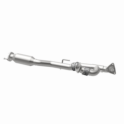 MagnaFlow Direct Fit Catalytic Converter 09-12 Nissan Murano 3.5L
