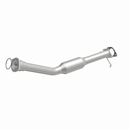 MagnaFlow DF Catalytic Conv Chevy 06-09 Impala SS/06-07 Monte Carlo SS/05-08 Pontiac Grand Prix 5.3L
