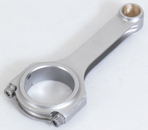 Eagle Toyota/Lexus 7MGTE H-0Beam Connecting Rod (Single Rod)