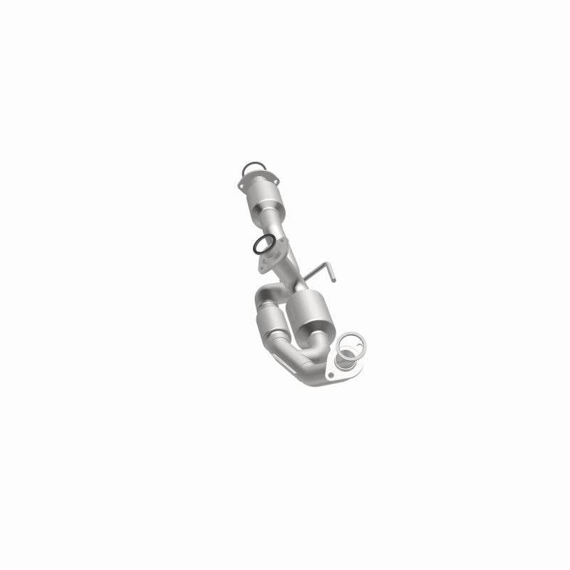 MagnaFlow Direct Fit Catalytic Converter 97-01 Toyota Camry 3.0L / 96-98 Lexus ES300 3.0L