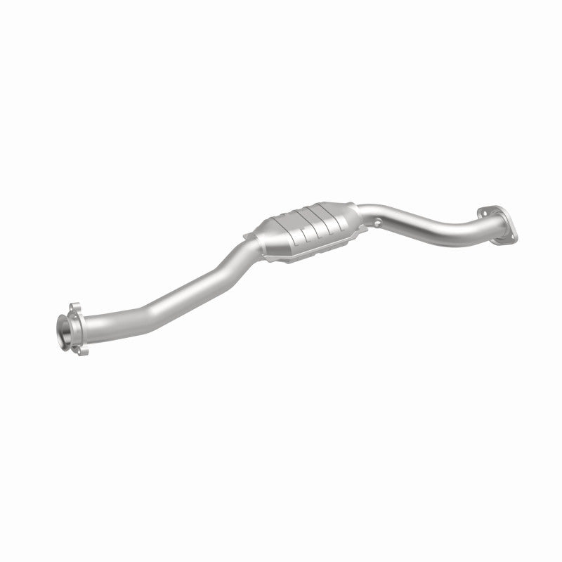 MagnaFlow Direct Fit Catalytic Converter 04-06 Colorado 2.8/3.5