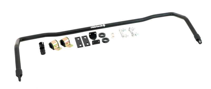 Ridetech 90-96 Chevy Corvette HQ CoilOver Suspension System