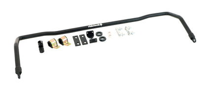 Ridetech 90-96 Chevrolet Corvette StreetGrip Suspension System