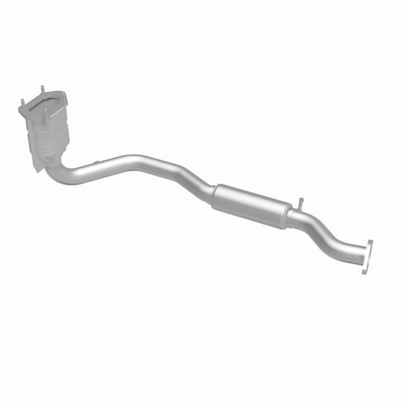 MagnaFlow Direct Fit Catalytic Converter 98-00 Mercury Mystique 2.0L