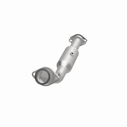 MagnaFlow Direct Fit Catalytic Converter 03-05 Mazda 6 2.3L