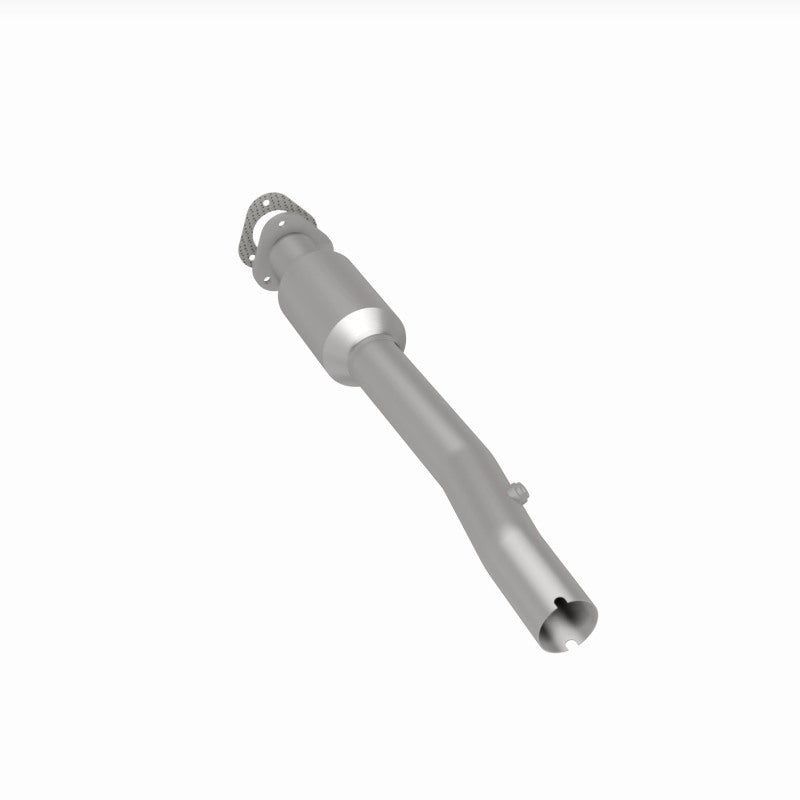MagnaFlow Direct Fit Catalytic Converter 99-01 E350 Van 5.4/6.8L