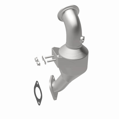 MagnaFlow California Direct Fit Converter 13-14 Ford Taurus 2.0L