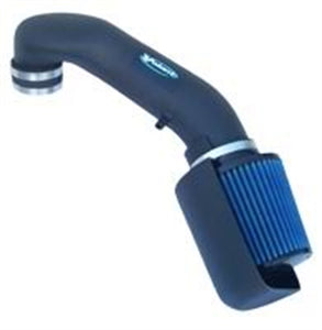 Volant 91-03 Jeep Cherokee 4.0 L6 Pro5 Open Element Air Intake System