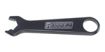 Russell Performance -6 AN Hose End Wrench