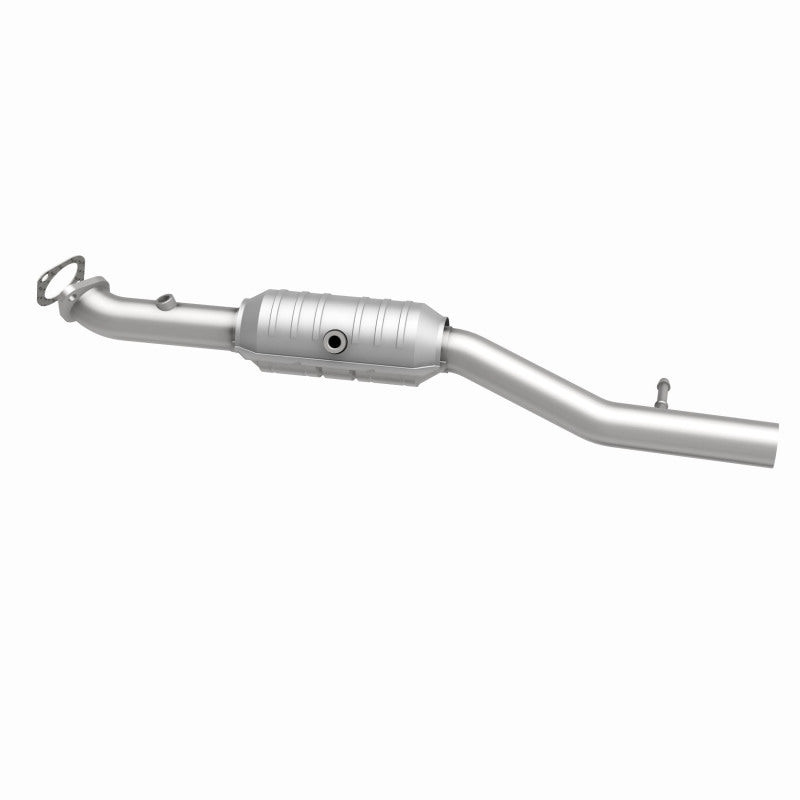 MagnaFlow DF Catalytic Conv 08-09 Mitsubishi Lancer 2.0L w/o Turbo *NOT FOR SALE IN CALIFORNIA*