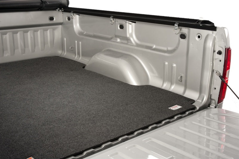 Access Truck Bed Mat 15-19 Chevy/GMC Chevy / GMC Colorado/Canyon 6ft Bed