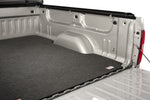 Access Truck Bed Mat 15-19 Ford Ford F-150 5ft 6in Bed