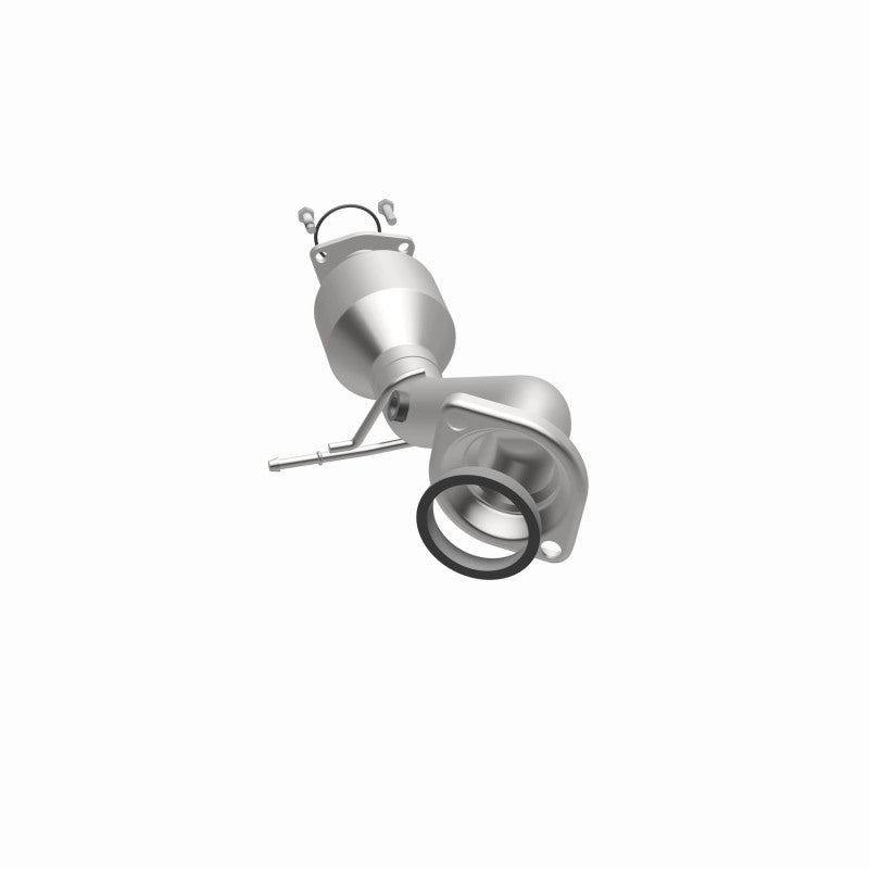 MagnaFlow Direct Fit Catalytic Converter 12-14 Civic 2.4L