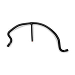 Mishimoto 05-08 Chevy Corvette/Z06 Black Silicone Ancillary Hose Kit