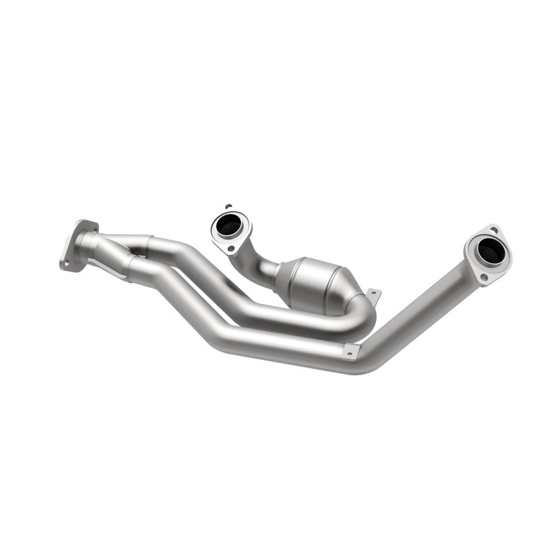 MagnaFlow Direct Fit Catalytic Converter 00 Lexus ES300 3.0L