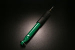 Tein 17-18 Toyota Corolla iM (ZRE186L) Rear EnduraPro Shock