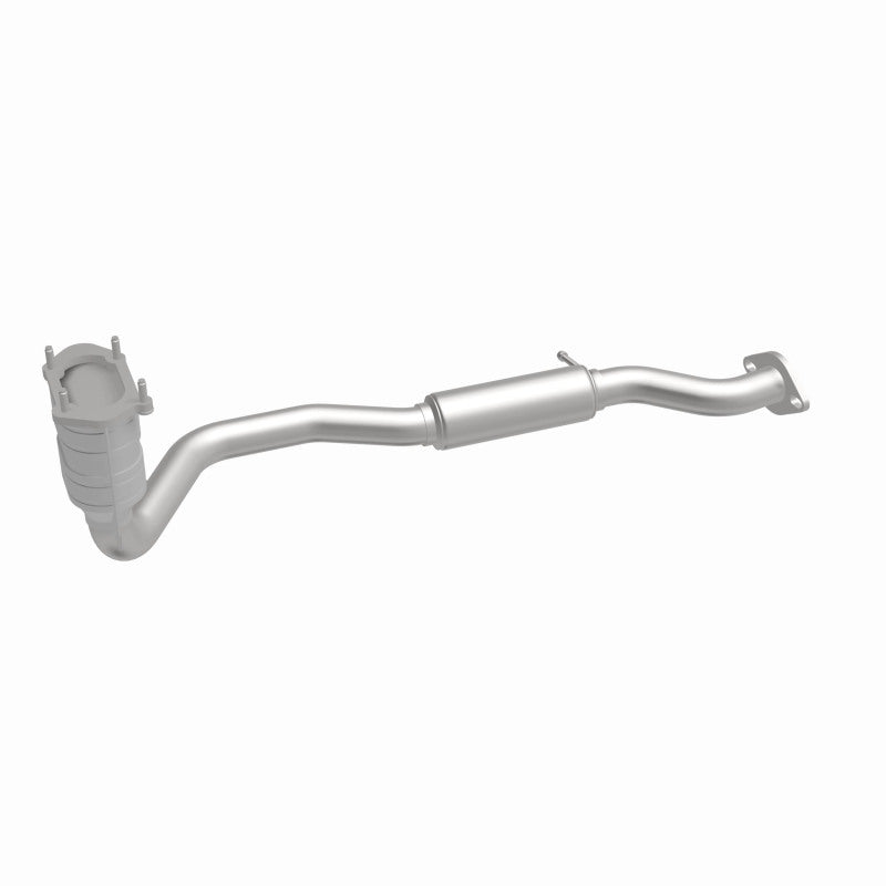 MagnaFlow Direct Fit Catalytic Converter 98-00 Mercury Mystique 2.0L