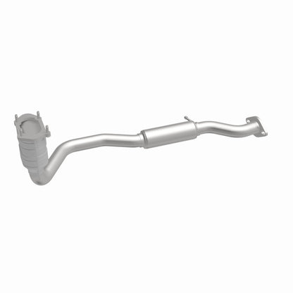 MagnaFlow Direct Fit Catalytic Converter 98-00 Mercury Mystique 2.0L