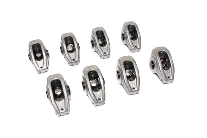 COMP Cams High Energy Alum Rocker SBF 1