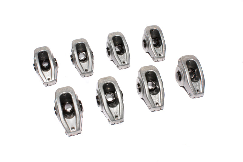 COMP Cams High Energy Alum Rocker AMC/FS/O