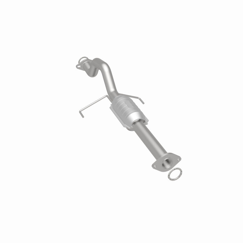 MagnaFlow Direct Fit Catalytic Converter 95-02 Maz Millenia 2.3/2.5
