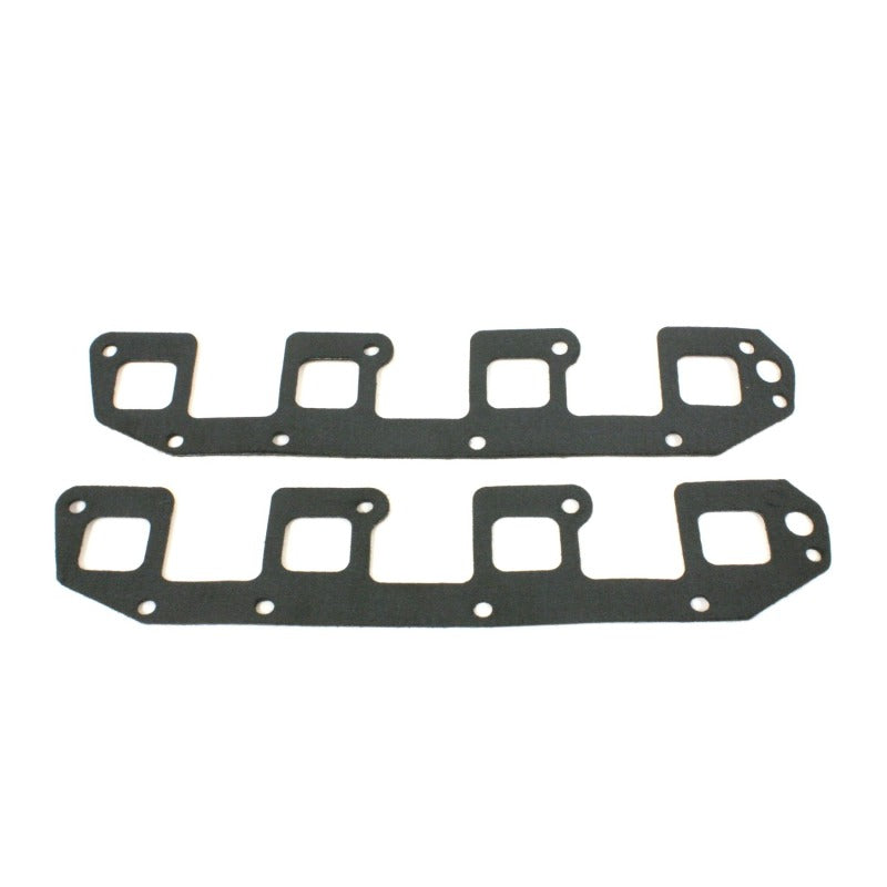 JBA Chrysler 5.7L Gen III Hemi Square Port Header Gasket - Pair