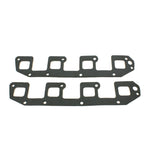 JBA Chrysler 5.7L Gen III Hemi Square Port Header Gasket - Pair