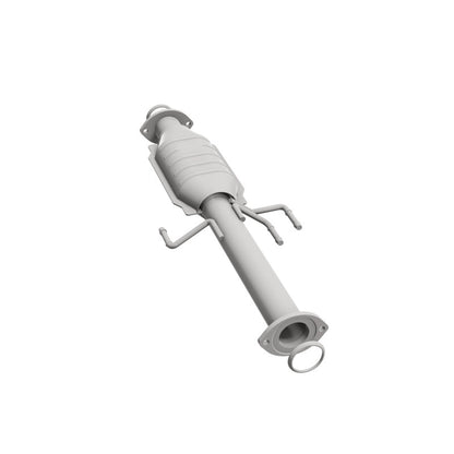 MagnaFlow Direct Fit Catalytic Converter 02-04 Tacoma 3.4L rear 50S