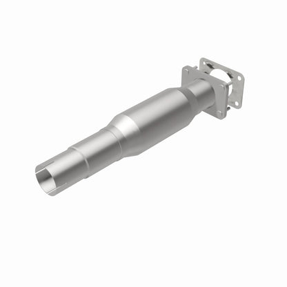 MagnaFlow Direct Fit Catalytic Converter 98-05 Cadillac Deville 4.6L