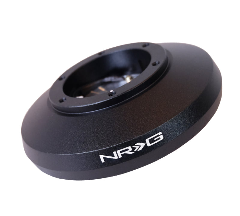 NRG Short Hub Adapter 13-16 Dodge Dart