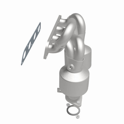 MagnaFlow Direct Fit Catalytic Converter 00-05 Toyota MR2 1.8L