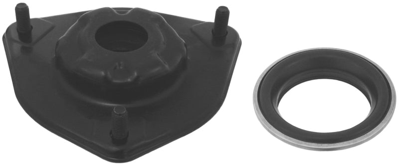 KYB Shocks & Struts Strut Mount Front Hyundai Tiburon 03-08