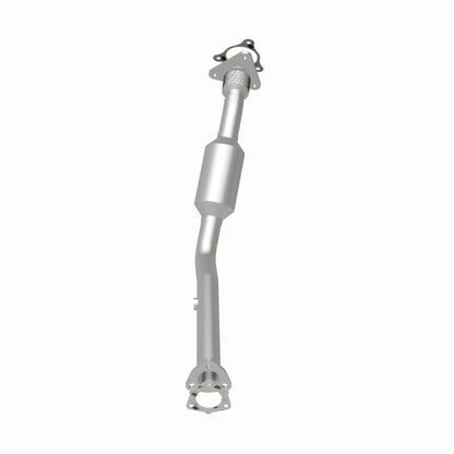 MagnaFlow Direct Fit Catalytic Converter 03-04 Saturn Ion 2.2L