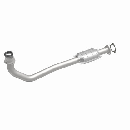 MagnaFlow Direct Fit Catalytic Converter Skylark 90-92