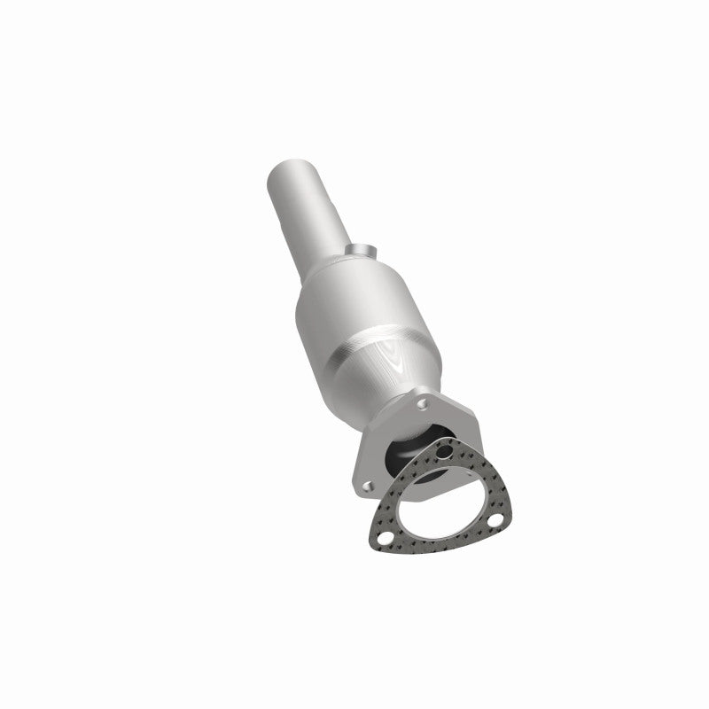 MagnaFlow Direct Fit Catalytic Converter VW Cabrio/Jetta 2.0L 96-98
