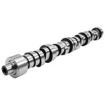 COMP Cams Stage 2 LST 194/208 Solid Roller Camshaft 2000+ GM 6600/6.6L Duramax Diesel